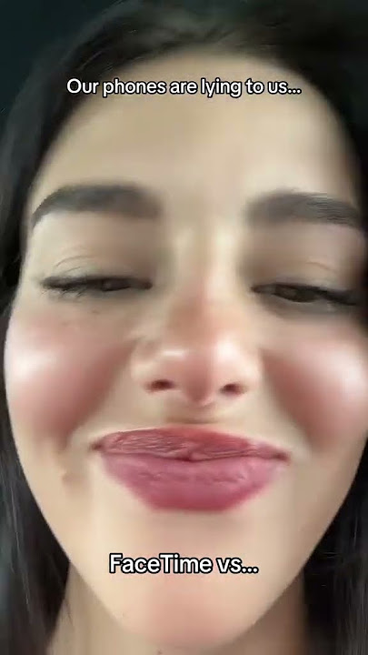 #tiktoktraditions yowza