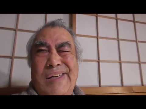 顔の体操 Face Training アンチエイジング Youtube