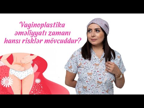 Video: Hansı Məzhəblər Mövcuddur