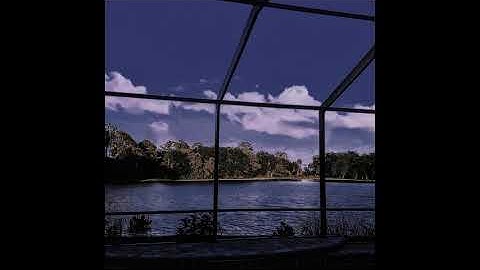 Montauk Error - Memento Mori (Destruction Tape Loops) [Full Album]