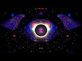 Dadadala X 年輪 DJ REMIX Dadadala X 年輪 DJ REMIX