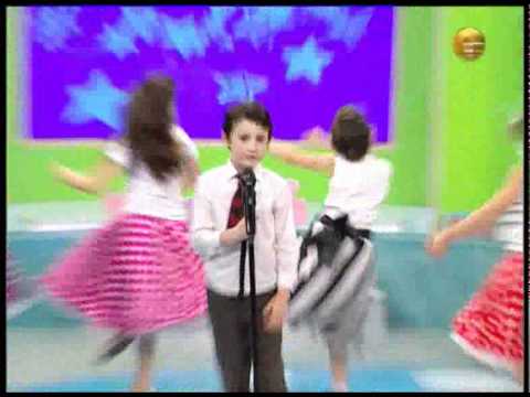 ლუკა იმერლიშვილი