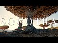 Socotra the alien island cinematic travel film