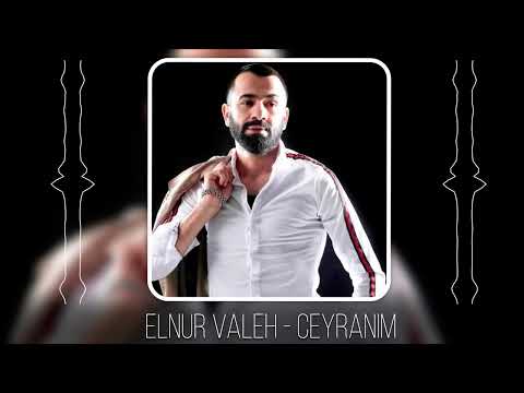 Elnur Valeh - Ceyranim