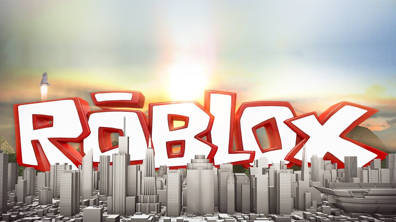 Roblox Music Ids In The Desc Youtube