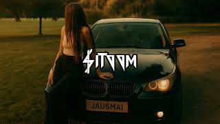 Download Lagu Jausmai (2025) MP3 Download Lagu Jausmai (2025) MP3