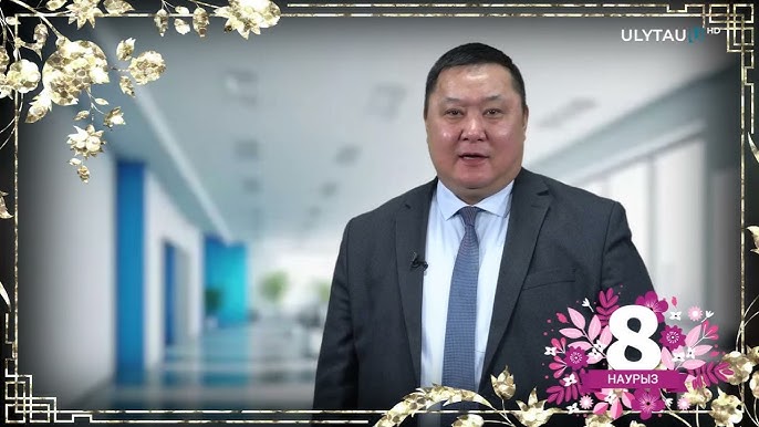 Асс-ауыз кончил компиляция