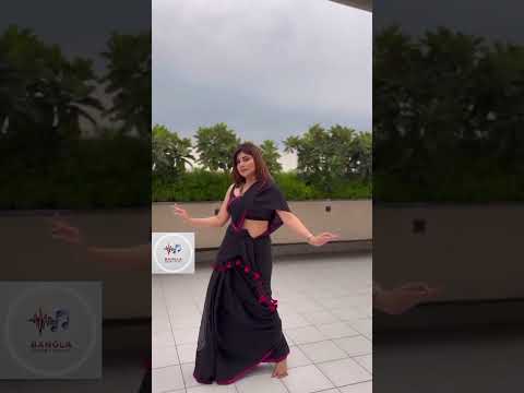 Achu Achu Tamil Shortvide Viralvideo Subcribe Songs 