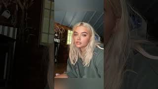 New App MalibooMake screenshot 3