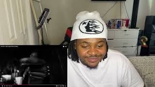 G Herbo - Went Legit (Official Video) | Reaction
