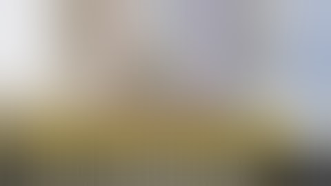 Giếng 1.000 năm tuổi 