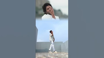 Thumbnail of Samajavaragamana Telugu Song||#AlaVaikunthapurramuloo |Allu Arjun||Trivikram ||Thaman S
