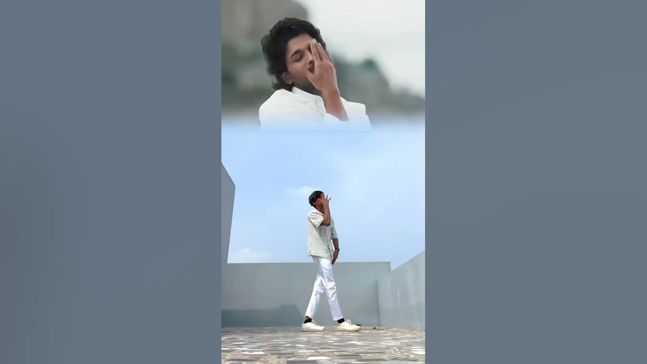 Samajavaragamana Telugu Song||#AlaVaikunthapurramuloo |Allu Arjun||Trivikram ||Thaman S