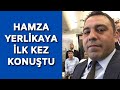 CHP'li Engin Özkoç'tan belgeli yanıt | Ana Haber 21 Aralık 2020