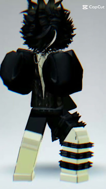 jj su jauh satanam hati tapi tra hasil persi roblox