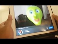 The first look at how you’ll sculpt in augmented reality using Apple Pencil and ARKit is here, and awesome
