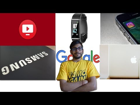 daily-dose---ambrane-fitness-band,-apple-iphone-11,-samsung-galaxy-a-series,-kia-seltos-&-more