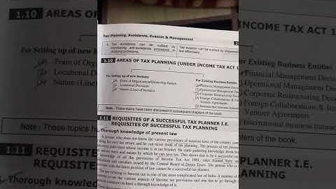 Chương trình disclosure of tax avoidance schemes là gì năm 2024