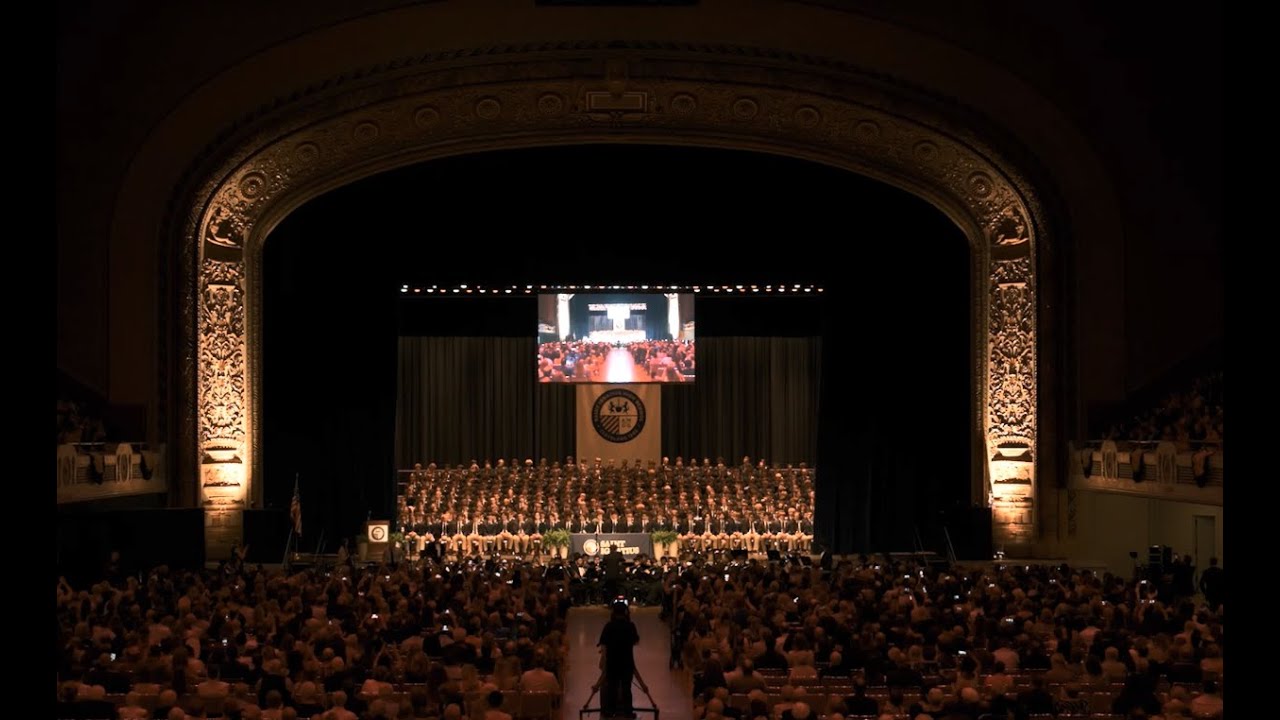 What Will You Remember? - YouTube