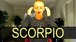 SCORPIO — AMAZING MOMENT! — THIS CONNECTION BRINGS SOMETHING UNEXPECTED! — MAY 2024 GENERAL READING