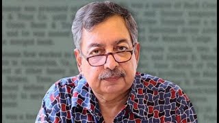 Vinod Dua gets relief as Supreme Court quashes sedition case, says journalist entitled to protection