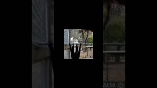 Футбольчик Мальчики Походят На Качков