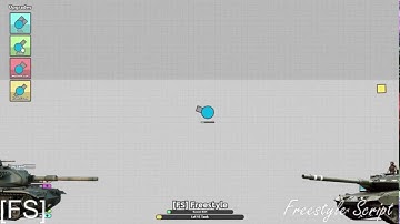 NEW DIEP.IO GAMEMODE | DOMINION?