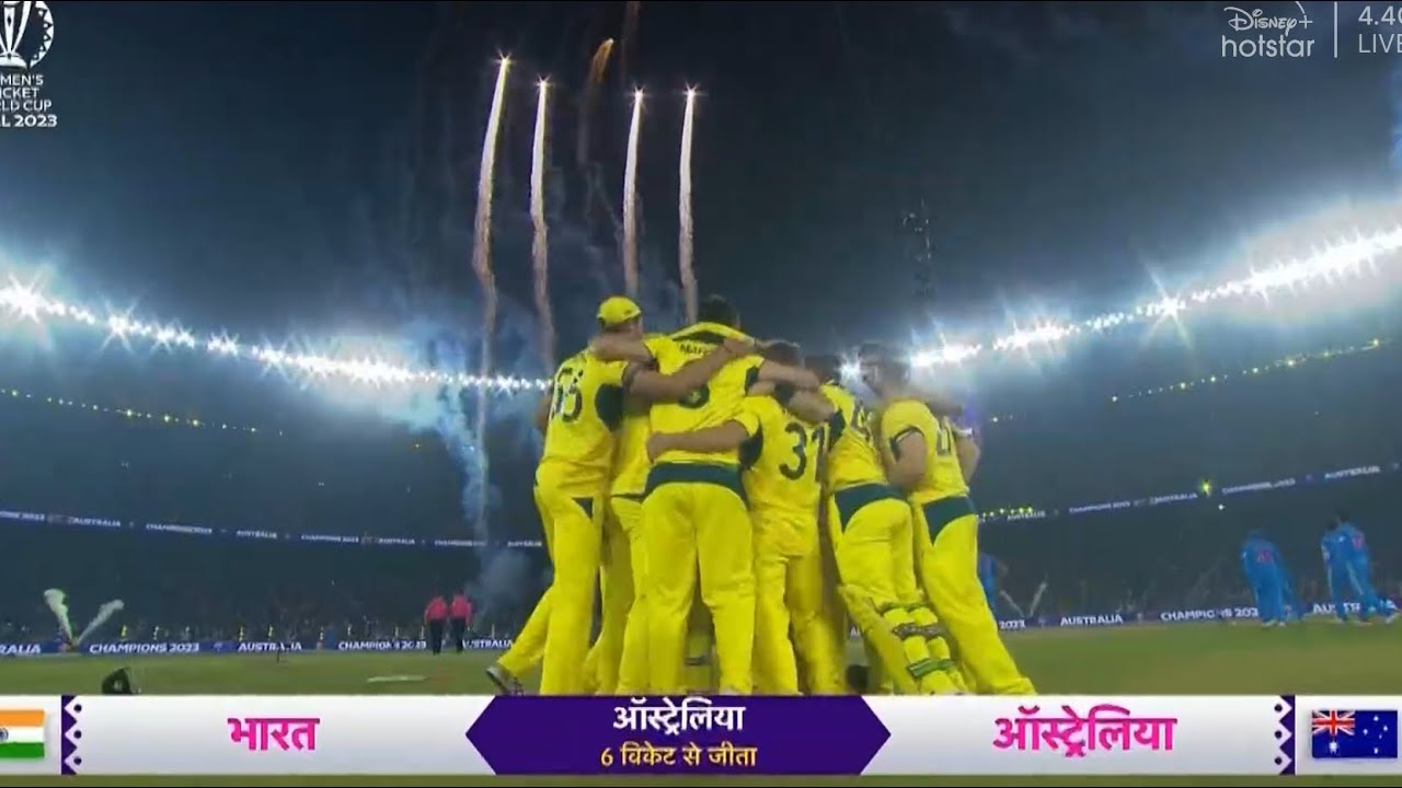 Australia Team Winning Celebration Today Australia Team World Cup Australia Team Winning Celebration Today Australia Team World Cup
