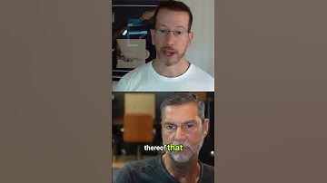 Unleashing AI on Blockchains: The Future of Commerce #crypto #ai #cryptocurrency #commerce #shorts