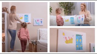 Impression sur toile | Photo-su-Toile.fr