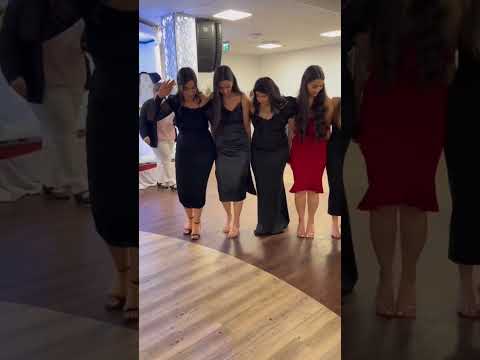 خصرك مسوي رجه دبكه