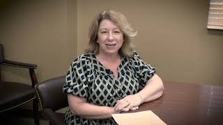 Superintendent's Weekly Wrap-Up: May 22, 2026
