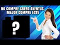 Los Mejores Perfumes Baratos para Hombres que Huelen a CREED AVENTUS || 5 Clones de Creed