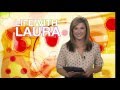Life With Laura: Wooden Shoe Carving Life With Laura: Wooden Shoe Carving