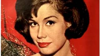 SEXY Mary Tyler Moore PHOTOS Pantyhose Stockings Tights Heels Mini Skirt Bikini