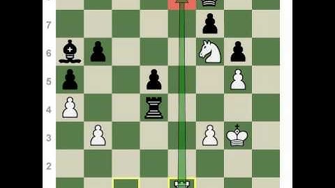 Patterns Everyone Must Know Mating Nets   1!   Chess Videos   Chesscom