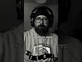 Dont start playing Wow if... #letsplay #worldofwarcraft #newstreamer #gaming #wowpve