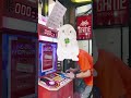 ハッピーボタン 204打（シングルストローク）