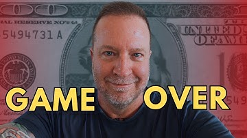 Best AI Copywriting Tool - This Is CRAZY