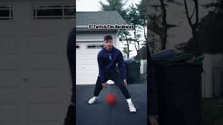 The 10 BEST Moves in BASKETBALL 🏀‼️ screenshot 5