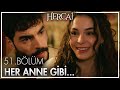 Reyyan'ın mide bulantısı! - Hercai 51. Bölüm