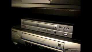 Not all WAL★MART crap is crap! - Diamond Vision DVD Player