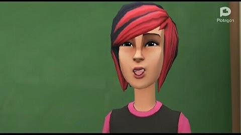 شرح منهج كونكت بلس الصف الاول الابتدائي) unit 2(part 1 وقاعدة(who),(This is)