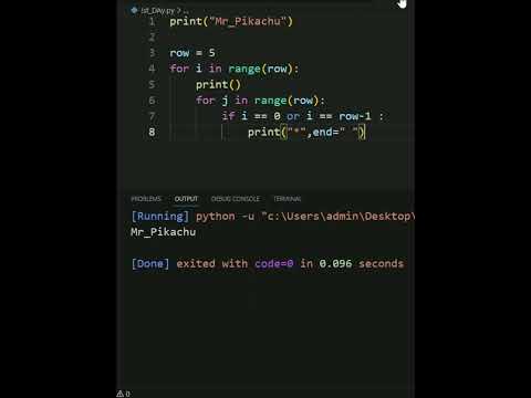 Create Square Box