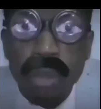 You like men kissing