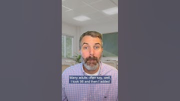 The TRUTH About "New Math"; It