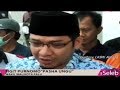 Dihujat Warga Usai Gempa Palu, Pasha 'Ungu' Menangis dan Nyatakan Siap Mundur - iSeleb 18/10