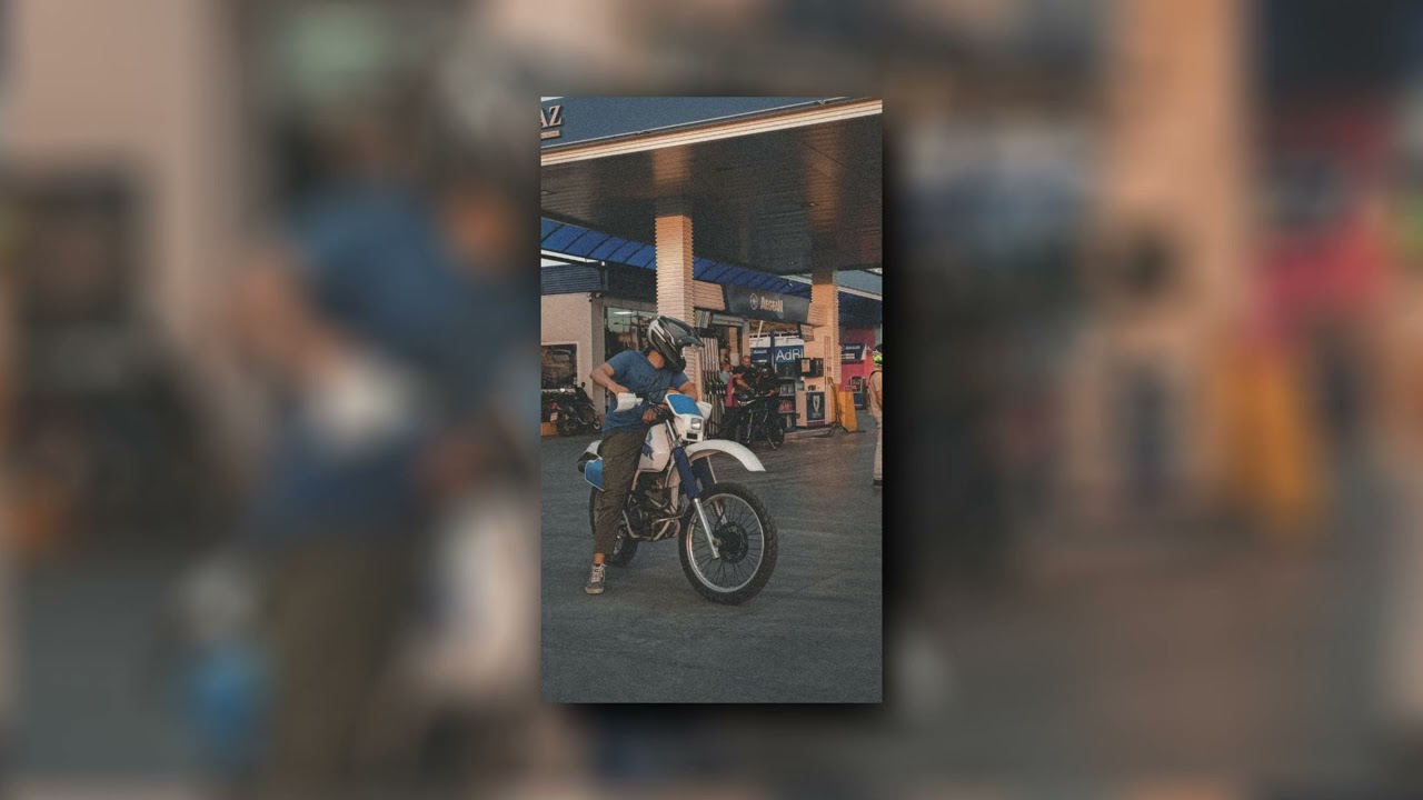 (FREE) Veigh x Yunk Vino x Ryu, The Runner Type Beat - México