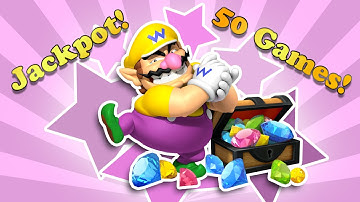 Gaming Pickups #41: EPIC GAMECUBE SCORE!!!