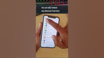 How to Screen Record & Enable Microphone on iPhone?